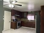 Home For Rent In Newark, California