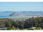 Plot For Sale In Los Osos, California