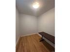 Flat For Rent In Buffalo, New York