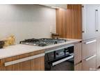 Condo For Sale In San Francisco, California