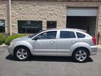 2010 Dodge Caliber