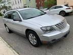 2004 Chrysler Pacifica