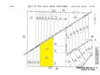 Plot For Sale In Cantil, California