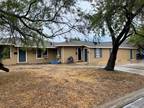 Home For Sale In Kingsville, Texas