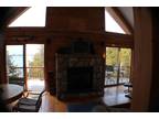 Home For Sale In Drummond Island, Michigan