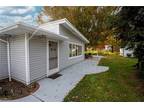 312 E Chestnut St Orrville, OH