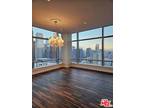 Condo For Sale In Los Angeles, California