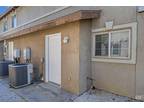 Flat For Rent In Bakersfield, California