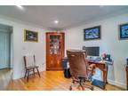 Home For Sale In Topsfield, Massachusetts