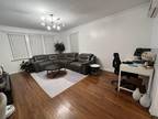 Home For Rent In Edgewater, New Jersey