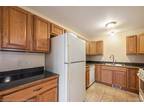 Condo For Sale In Algonac, Michigan