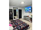 2233 Tannie Ave Heyburn, ID