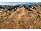 Plot For Sale In Santa Ynez, California