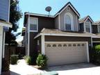 15867 Antelope Dr Chino Hills, CA