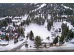 Plot For Sale In Mammoth Lakes, California