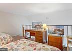 Condo For Sale In Bethany Beach, Delaware