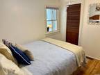 Home For Rent In Westhampton, New York