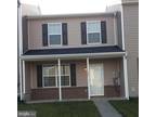 Home For Rent In Inwood, West Virginia