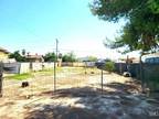 509 Butte St Bakersfield, CA -