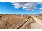 Plot For Sale In Sheridan, Wyoming