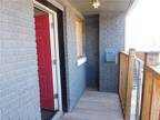 2321 Nw 12th St Apt A Oklahoma City, OK -