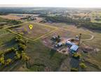Plot For Sale In Pilot Point, Texas
