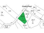 Plot For Sale In Eldred, New York