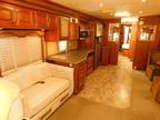 2006 Fleetwood Providence 39L 39ft