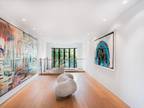 Home For Sale In Miami Beach, Florida