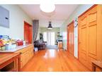 Condo For Sale In Brooklyn, New York