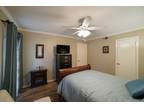 Condo For Sale In San Antonio, Texas