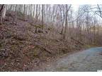 Plot For Sale In Sevierville, Tennessee