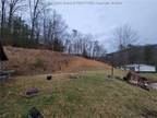 Property For Sale In South Charleston, West Virginia