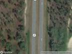 Foreclosure Property: Colquitt Hwy