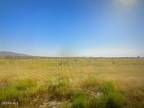 Plot For Sale In El Paso, Texas