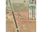 20515-20525 Us Highway 395 Adelanto, CA