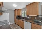 Condo For Sale In San Jose, California