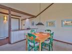 Home For Sale In Moss Landing, California