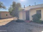 Home For Rent In Tucson, Arizona