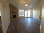 Home For Rent In Lancaster, Texas