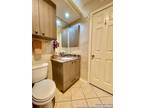 Condo For Sale In San Antonio, Texas