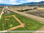Plot For Sale In Frenchtown, Montana