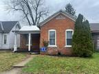 230 Hirn St Chillicothe, OH