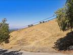 Plot For Sale In San Jose, California