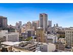 Condo For Sale In San Francisco, California