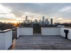 Condo For Sale In Austin, Texas