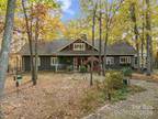 Home For Sale In Tryon, North Carolina