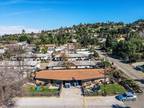 Home For Sale In Spring Valley, California