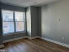 Home For Rent In Philadelphia, Pennsylvania