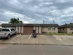 Home For Sale In Tuttle, Oklahoma